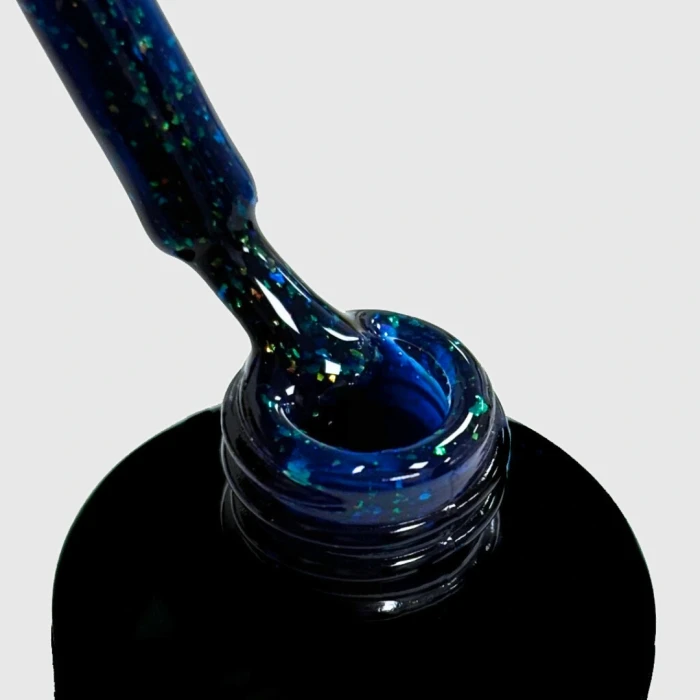 PALU BAZA JELLY BASE NAVY.webp