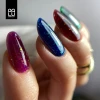 PALU BAZA JELLY BASE NAVY.webp