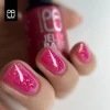 PALU BAZA JELLY BASE PINK .webp