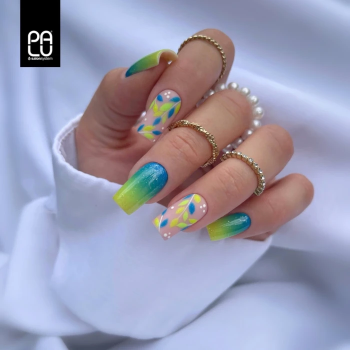 PALU BAZA JELLY BASE LIME.webp