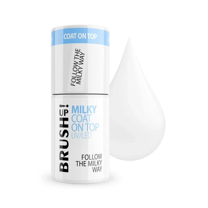 274.webp