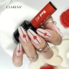 Red-412.webp