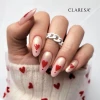 manicure hybrydowy z serduszkami.webp