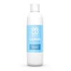 PALU Cleaner do odtłuszczania paznokci 1000ml