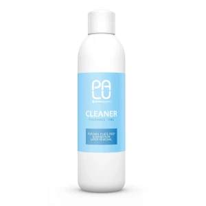 PALU Cleaner do odtłuszczania paznokci 1000ml