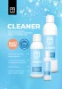 PALU Cleaner do odtłuszczania paznokci 500ml