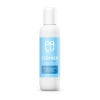 PALU Cleaner do odtłuszczania paznokci 100ml