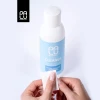 PALU Cleaner do odtłuszczania paznokci 100ml