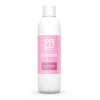 PALU Remover do usuwania stylizacji 1000ml