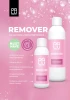 PALU Remover do usuwania stylizacji 1000ml
