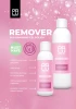 PALU Remover do usuwania stylizacji 1000ml