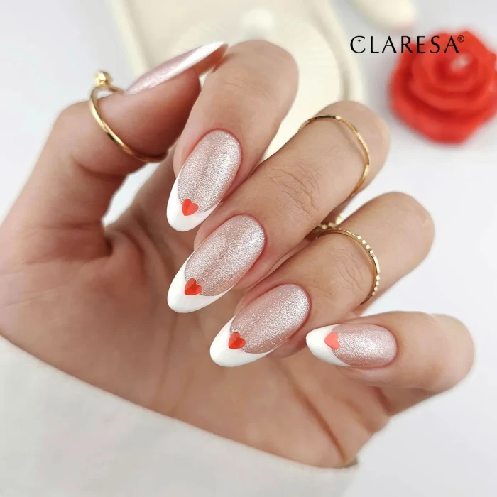 claresa-zestaw-do-stylizacji.webp