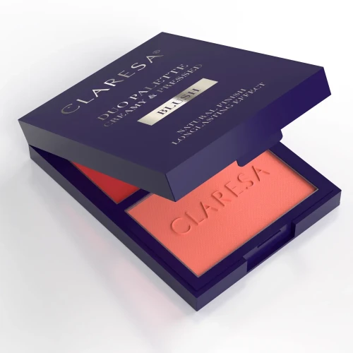 claresa-duo-palette-2-candy-crushokbasia.webp