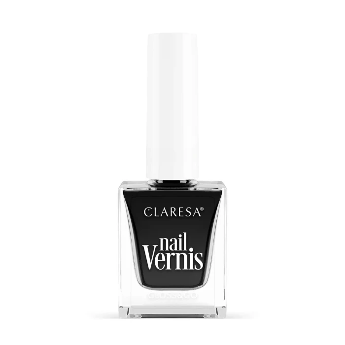 Claresa_BLACK.webp