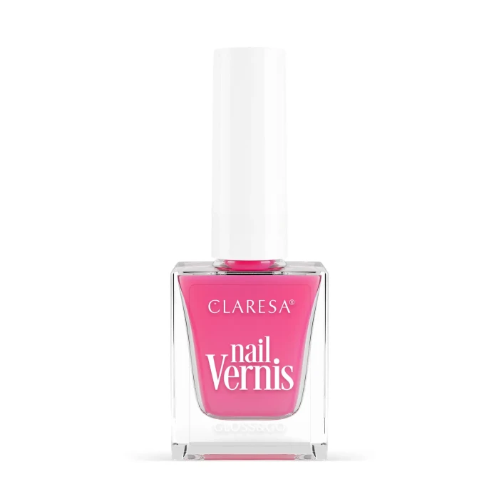 Claresa_JELLY-PINK.webp
