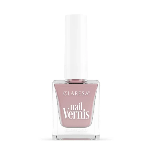 Claresa_LIGHT-PINK.webp