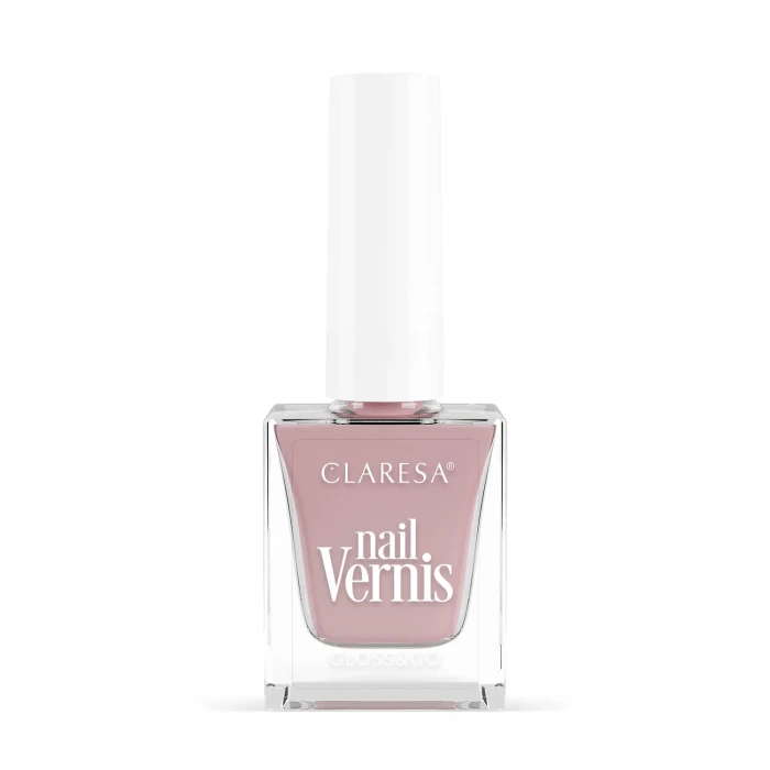 Claresa_LIGHT-PINK.webp