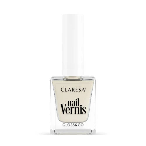 Claresa_MILKY-LIPGLOSS.webp