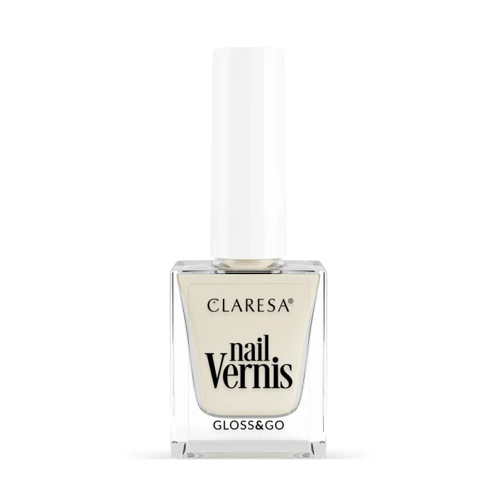 Claresa_MILKY-LIPGLOSS.webp