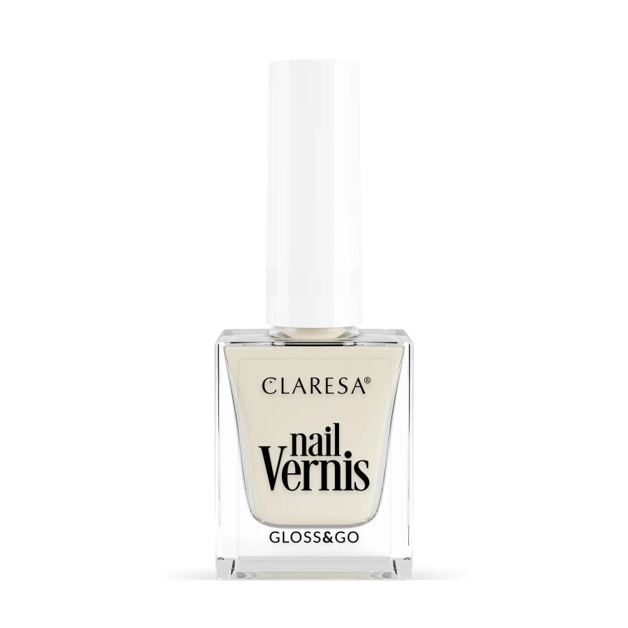 Claresa_MILKY-LIPGLOSS.webp