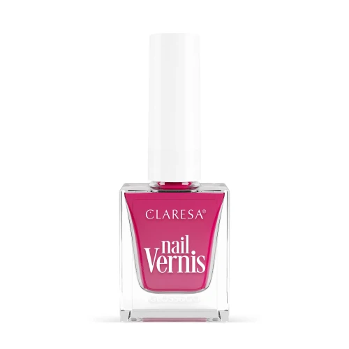 Claresa_PINK.webp