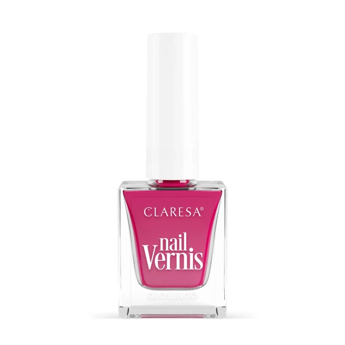 Claresa_PINK.webp