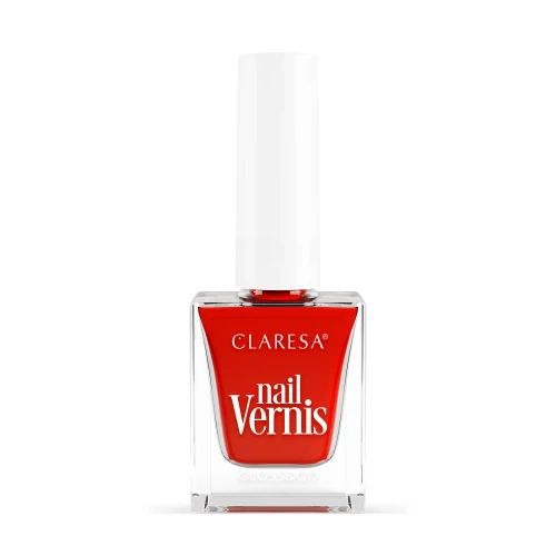 Claresa_RED.webp