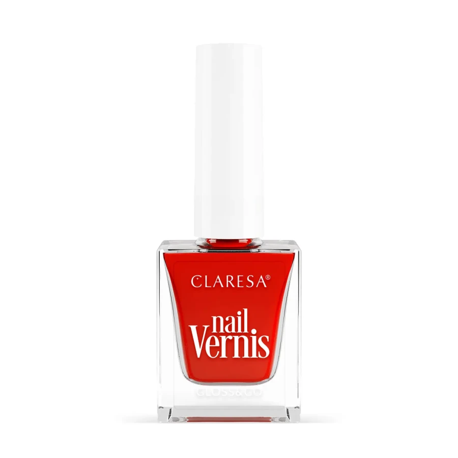 Claresa_RED.webp