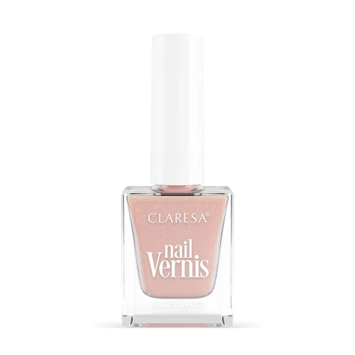 Claresa_SOFT-NUDE-GLITTER.webp