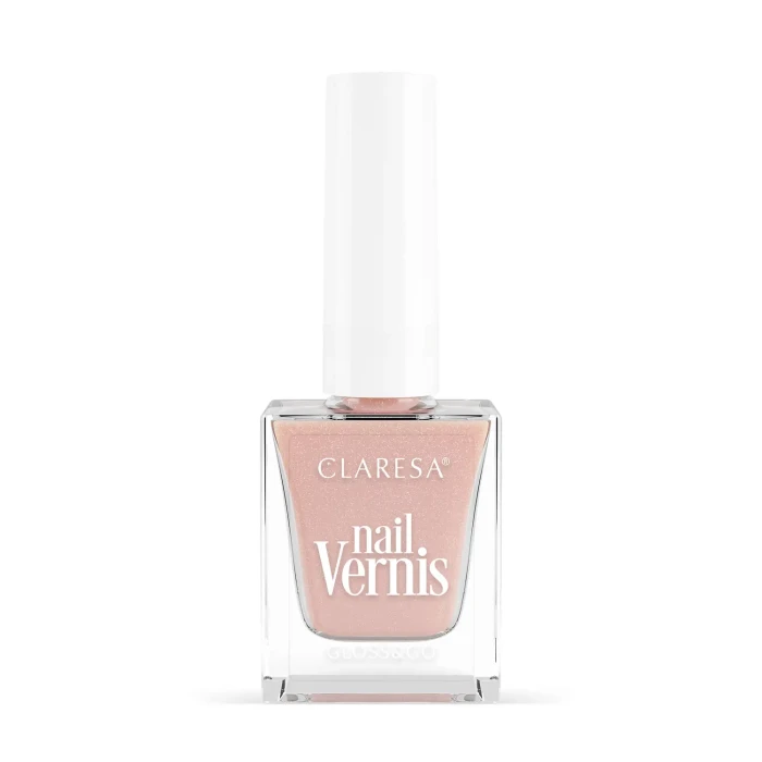 Claresa_SOFT-NUDE-GLITTER.webp