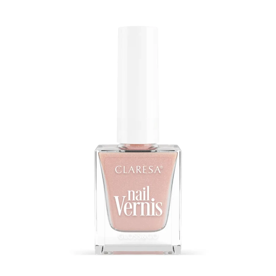 Claresa_SOFT-NUDE-GLITTER.webp