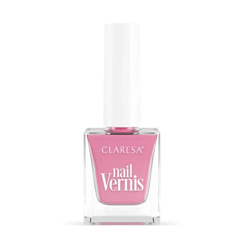 Claresa_SOFT-PINK.webp