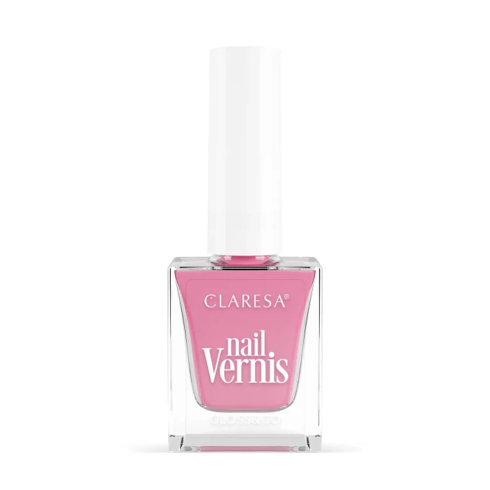 Claresa_SOFT-PINK.webp