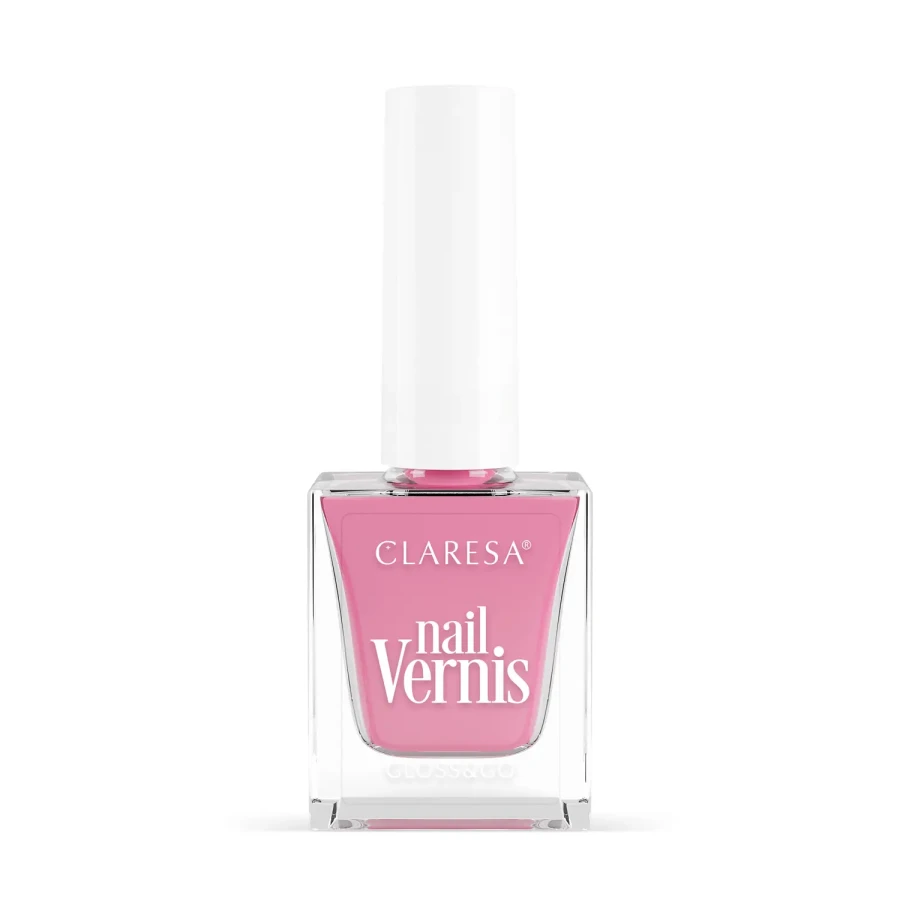 Claresa_SOFT-PINK.webp