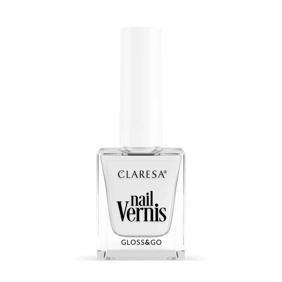 Claresa_WHITE.webp