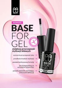 PALU Base for gel.jpg