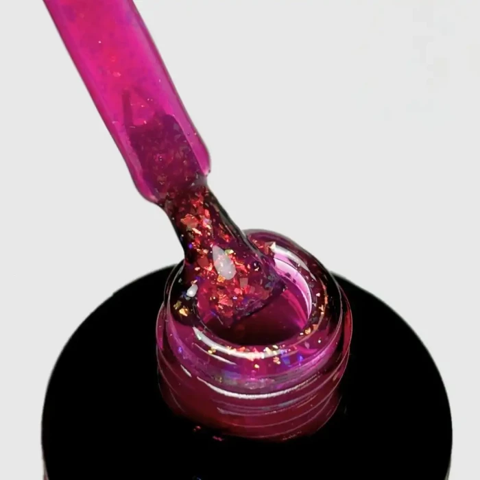 Jelly-base-pink.webp
