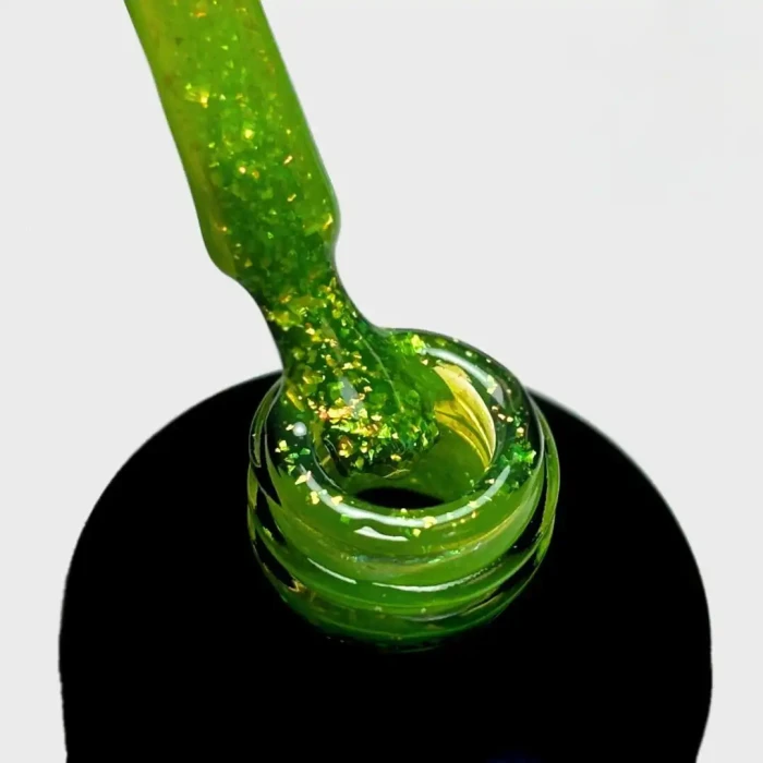 Jelly-base-Lime.webp