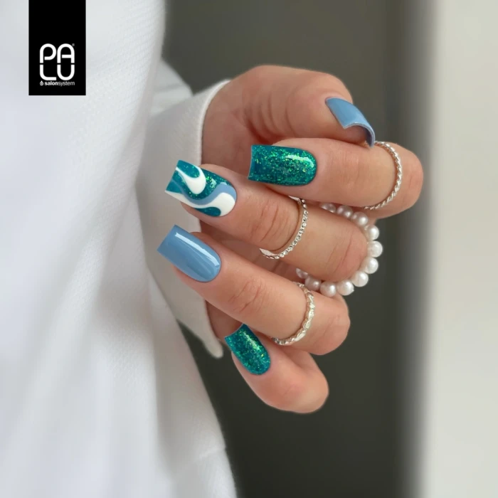 palu-jelly-aqua-stylizacja.webp