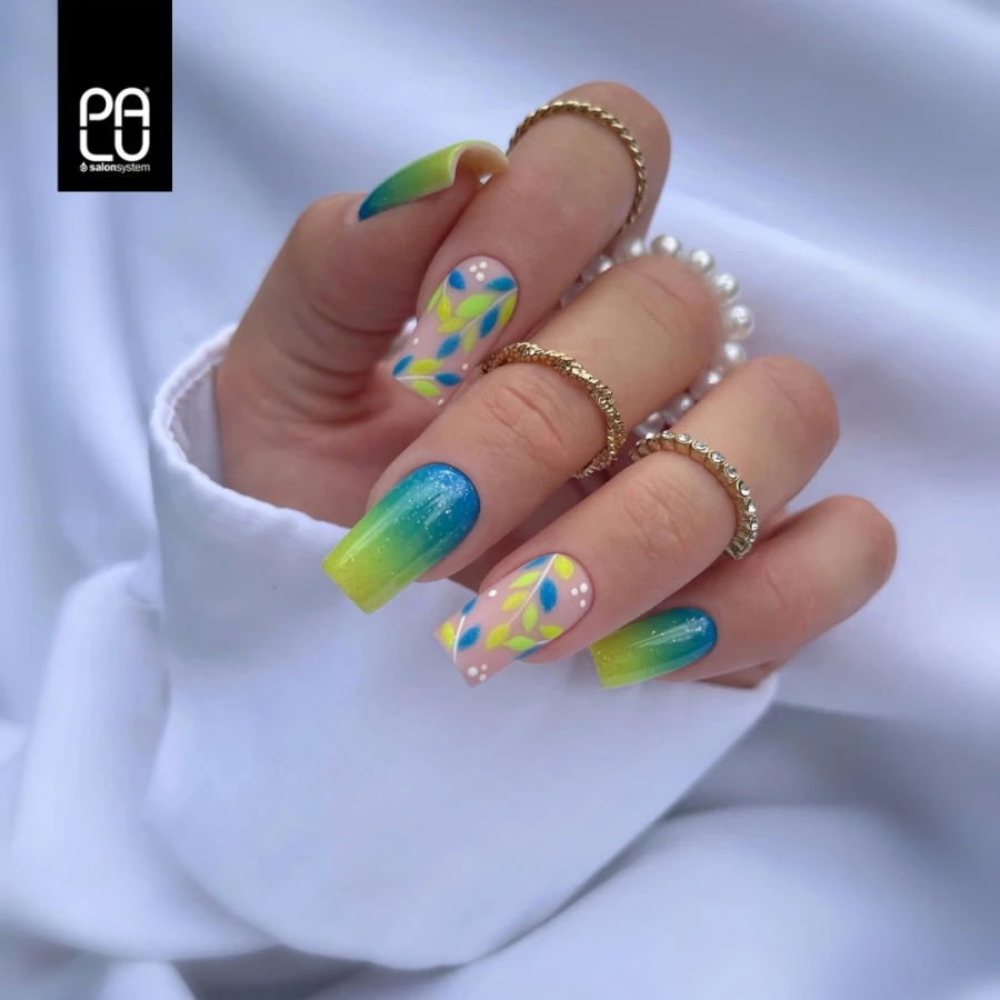 palu-jelly-aqua-stylizacja.webp
