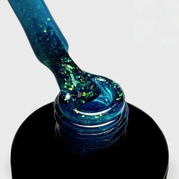 Jelly-base-Aqua.webp