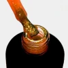 Jelly-base-orange.webp