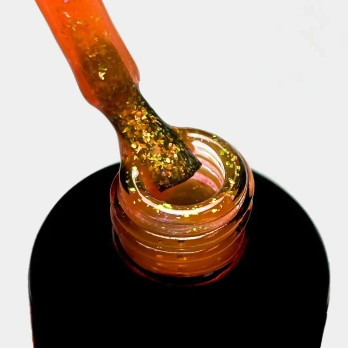 Jelly-base-orange.webp