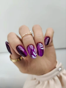 Jelly-Base-Plum..webp