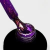 Jelly-base-Plum.webp