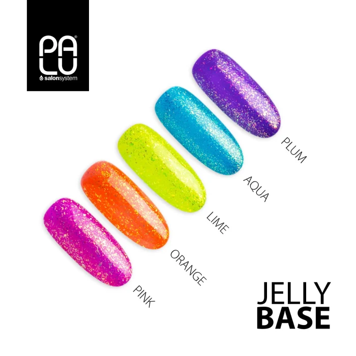 PALU_JELLY-BASE_wzornik.webp