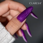 claresa-lakier-hybrydowy-hydro-purple.webp