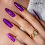 claresa-lakier-hybrydowy-hydro-purple.webp