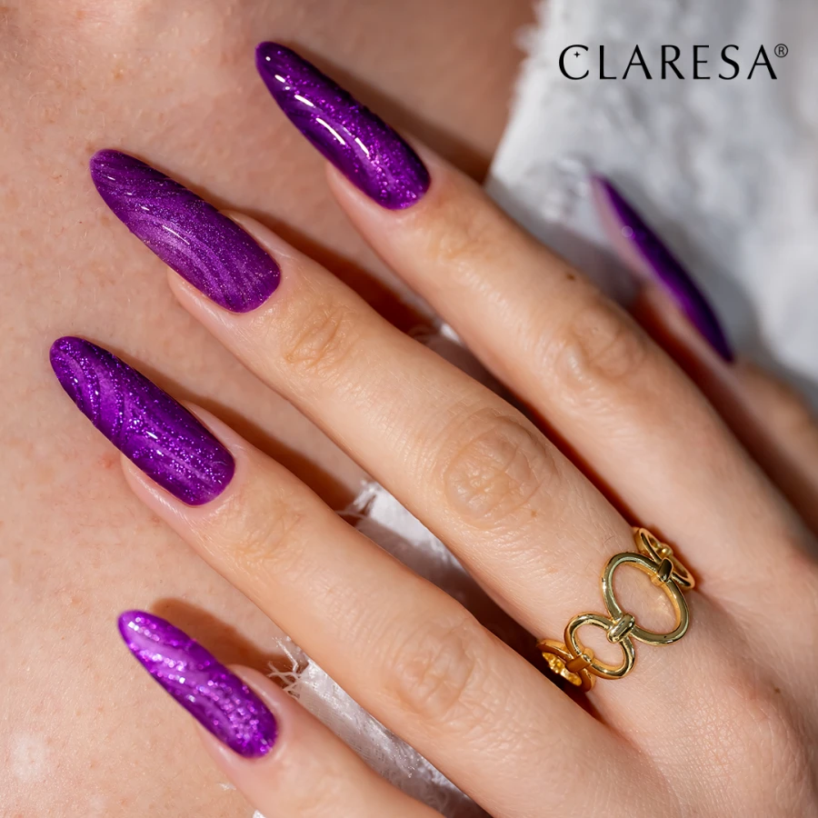 claresa-lakier-hybrydowy-hydro-purple.webp