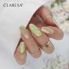 claresa-zestaw-do-stylizacji-brush-easy-gel.webp